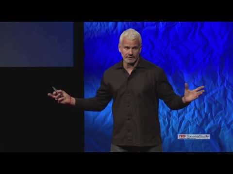 The Distracted Mind gallery image