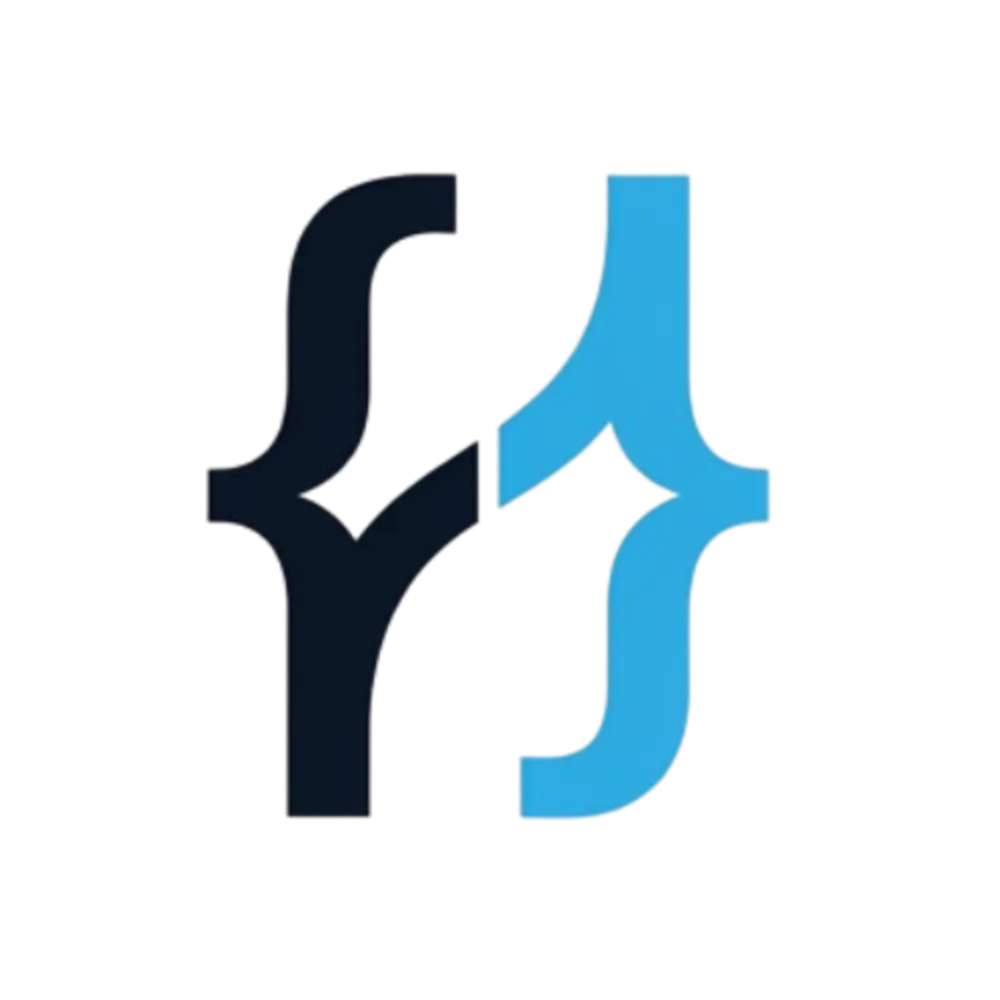 Website & Webapp Cost Estimator