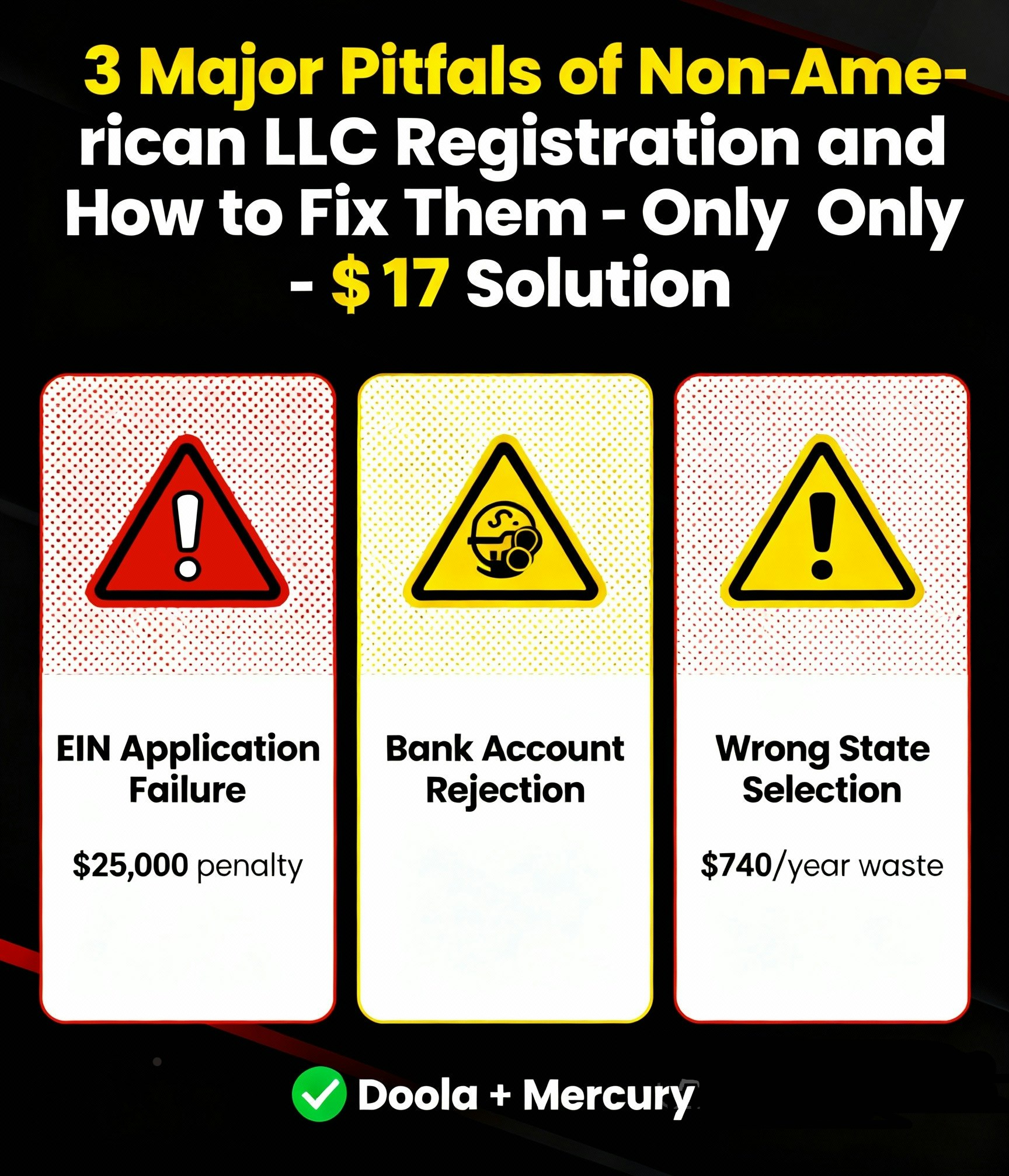 LLC Class - Screenshot 3 preview