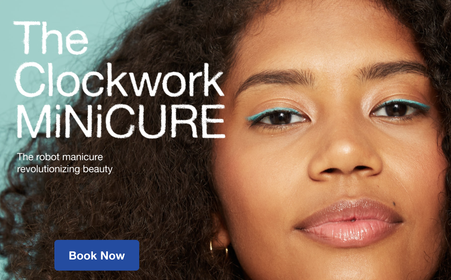 Clockwork gallery image