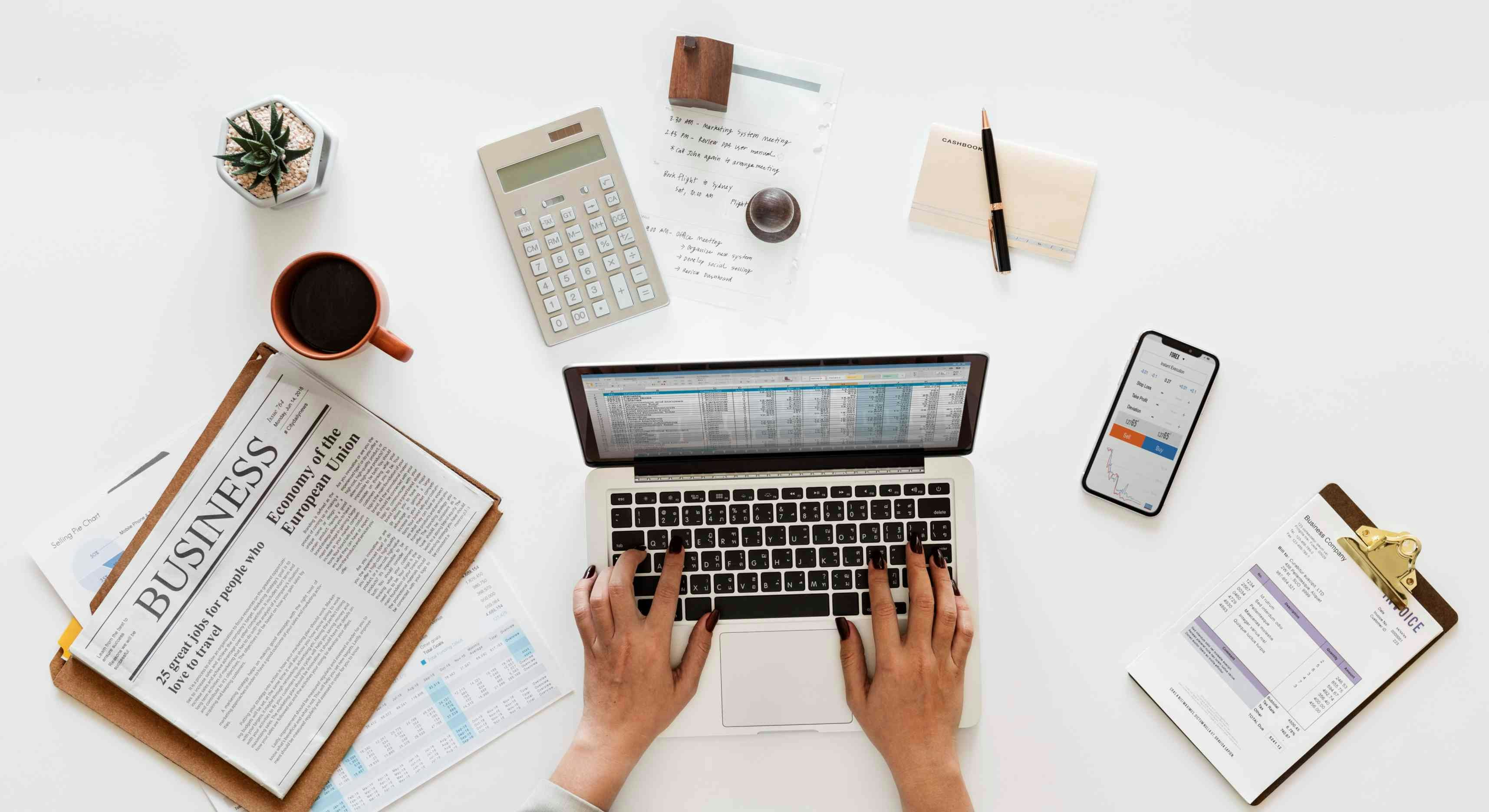 Axia Accounting and Advisory gallery image