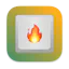 ShowMeYourHotKeys