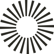 Layout logo