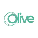 Olive Gives