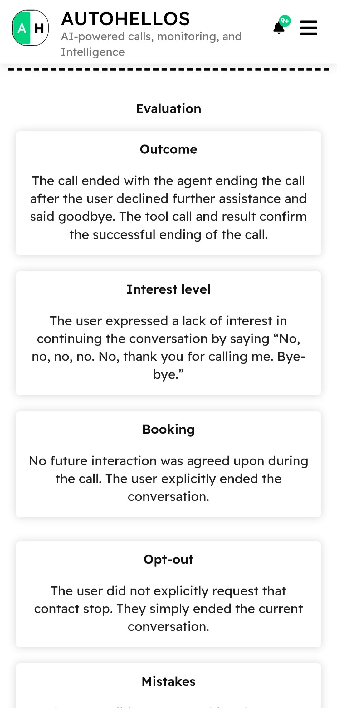 AUTOHELLOS gallery image