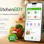 Kitchen Bdy