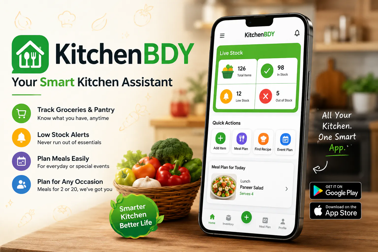 Kitchen Bdy logo