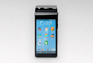 myPOS gallery image