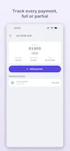 RentMind gallery image