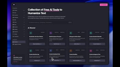 TextWisely Directory gallery image