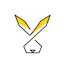 Lumore: Swipeless dating app