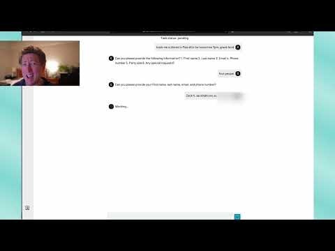 Toivo AI gallery image