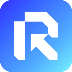 Riciclare il recupero del cestino