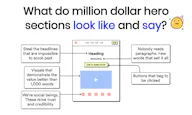 Million Dollar Headlines 2.0