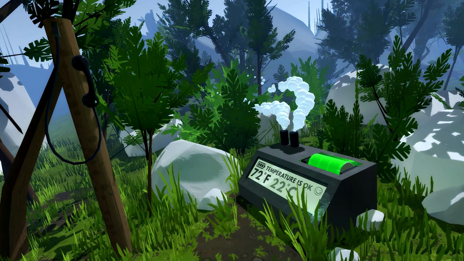 Accounting gallery image