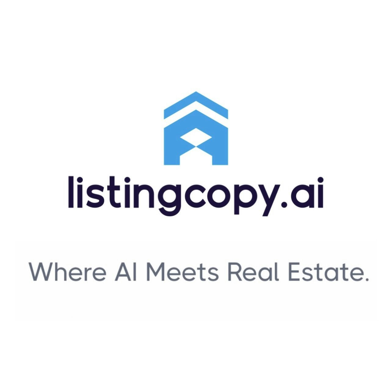Listingcopy.ai - 在几秒钟内轻松创建有效的房地产清单副本媒体4