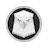 Hotspot+VPN