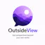 OutsideView