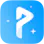 PotluckHub