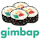 gimbap