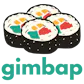 gimbap