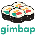 gimbap