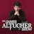 The James Altucher Show - Gabriel Weinberg