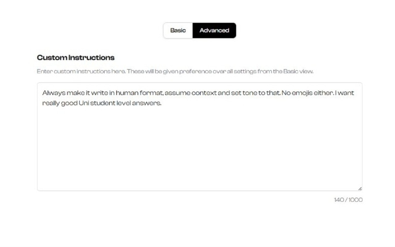 Promptly gallery image