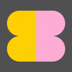 BASICEBEAUTY- 스킨 케어 트래커 및 저널