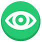 SkillView.io