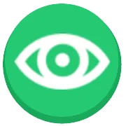 SkillView.io