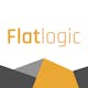 Flatlogic Dashboards