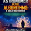 The Astronomer in the Algorithms