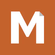 Modifyle