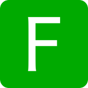 #𝟙 Fonts in Hindi ➜ Calligraphy Fonts 