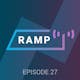 Ramp - Aaron Ross on Overcoming Founder’s FOMO