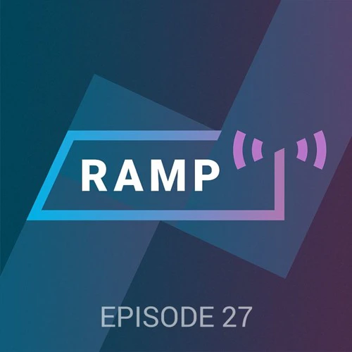 Ramp - Aaron Ross on Overcoming Founder’s FOMO