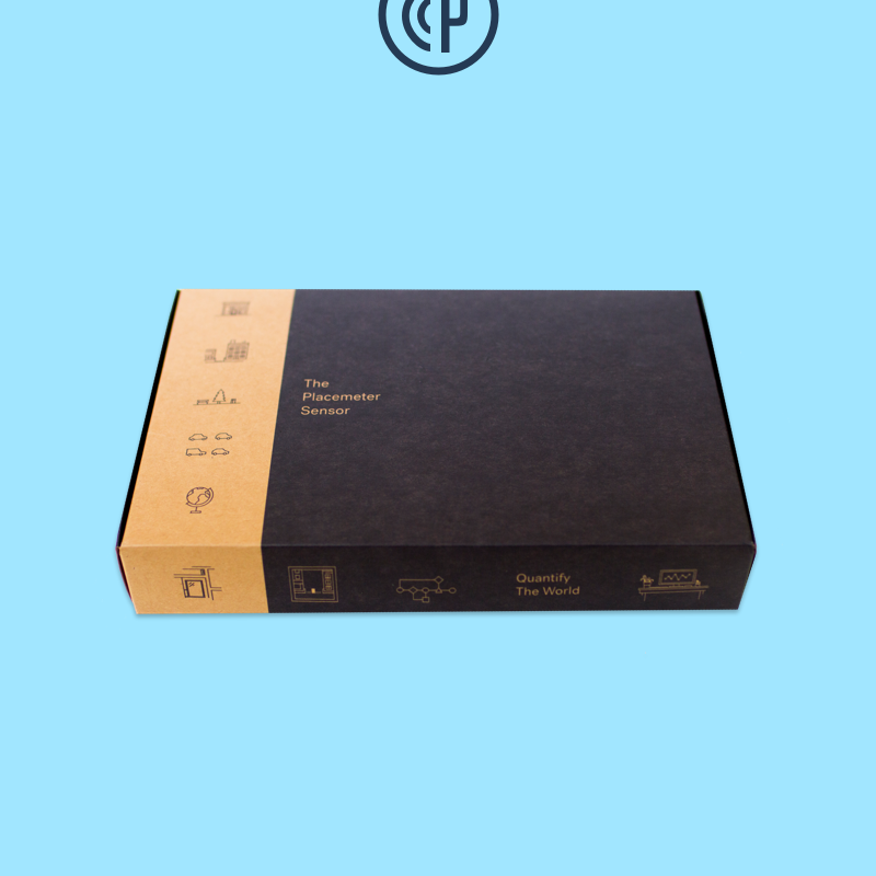 Placemeter gallery image