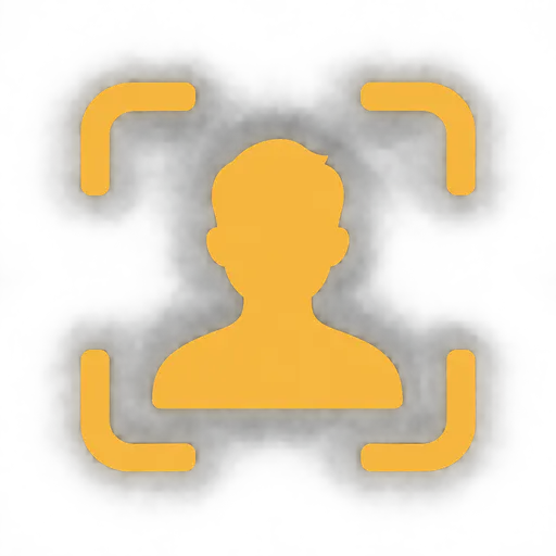 AI Photos of You