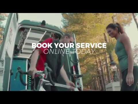 velofix gallery image