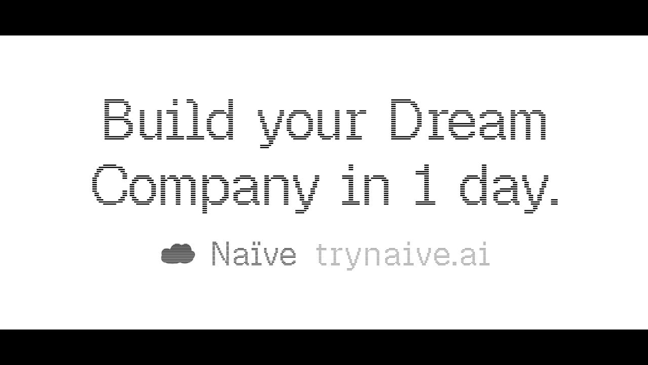 Naïve gallery image