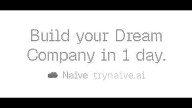 Naïve gallery image