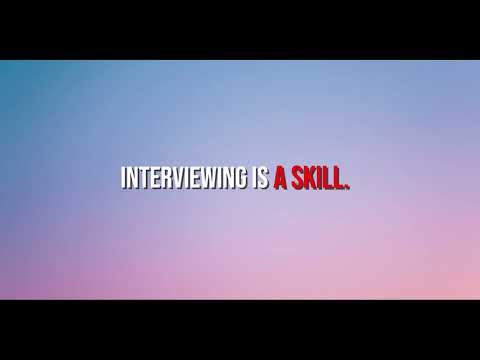 Prepzi gallery image