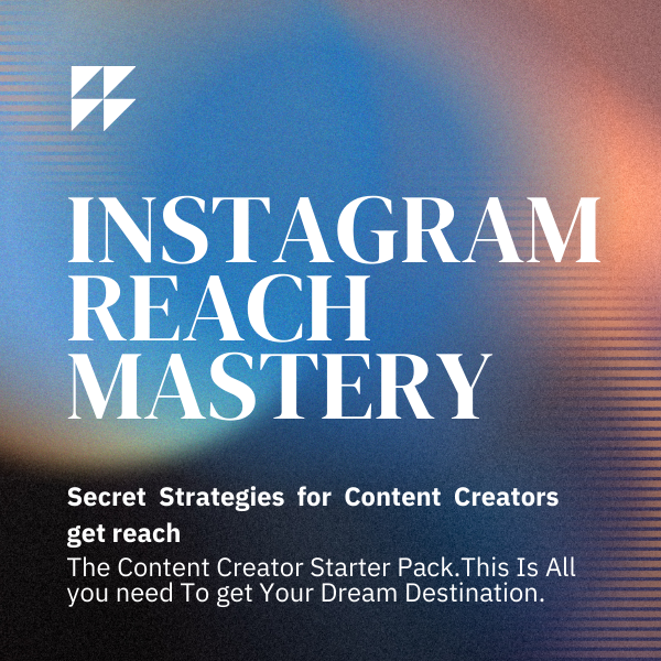 Media Instagram đạt được thành thạo - Famous nổi tiếng Insta: Hướng dẫn phát triển cộng đồng Instagram của bạn 4