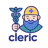 Cleric