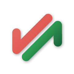 Polymarket Alerts logo