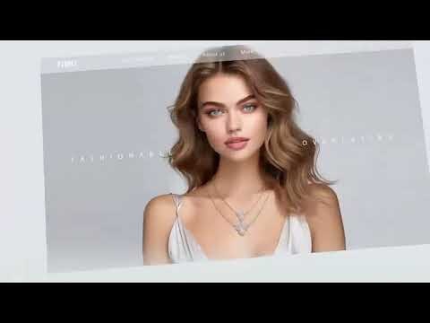 QuickCEP gallery image