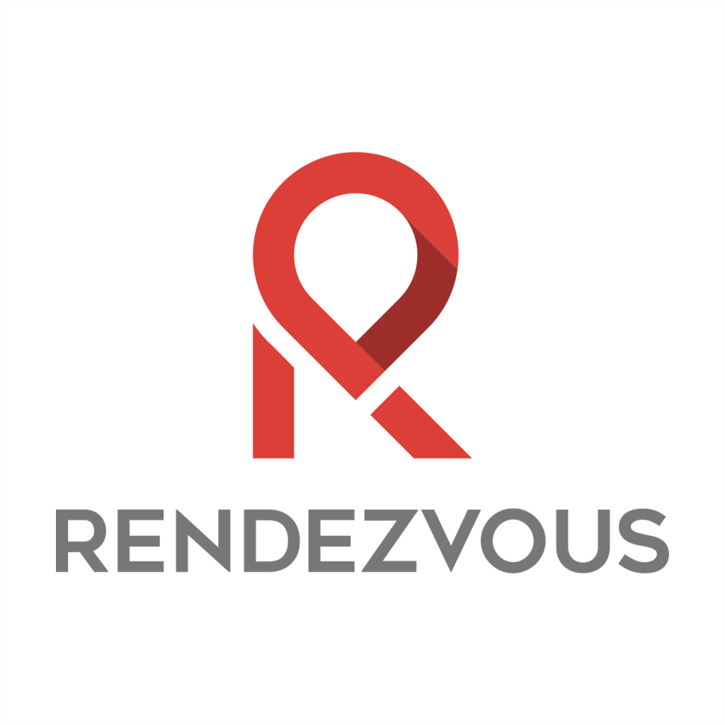 Rendezvous
