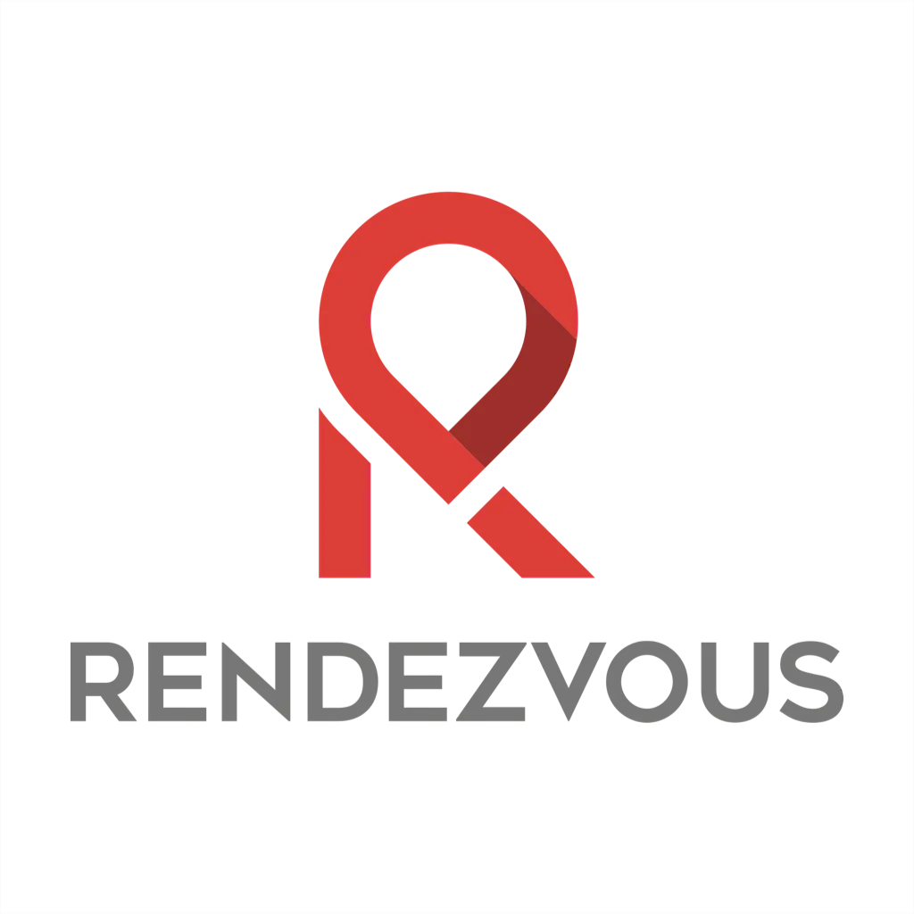 Rendezvous