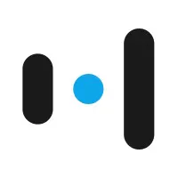 Heylee logo